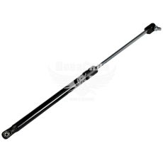 Амортизатор кришки багажника 1102, 1103-ЗАЗ (Hort)