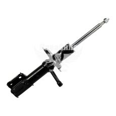 Амортизатор 2110 (стойка) передний масляный (АТ) левый