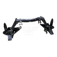 Балка двигуна 2123-Н.Шевроле з03р.в. нового взірця (АвтоВАЗ)