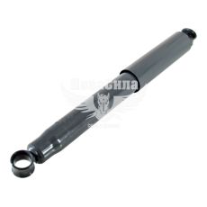 Амортизатор 469-УАЗ Хантер передній газовий (ДК)