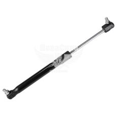 Амортизатор крышки багажника 1118-Калина (Hort)