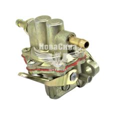 Бензонасос 2108-09 (Pekar копія)