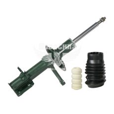 Амортизатор 2110 (стійка) передній масляний (SSD) розбірний лівий