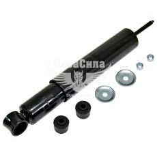 Амортизатор 24, 2410-Газ задній масляний (АТ)