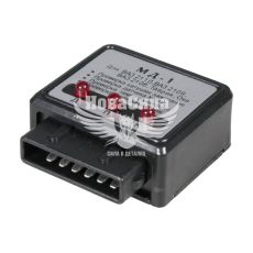 Аварийный мгновенный диагностика MD-1 (Vortex)