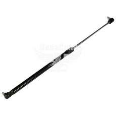 Амортизатор кришки багажника 1119-Калина (Hort)