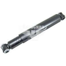 Амортизатор 3302-Газель передній/задній масляний (АТ)