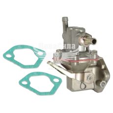 Бензонасос 2101-07 (АТ)