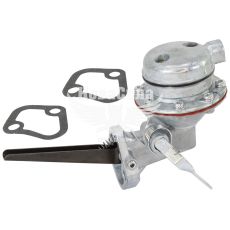 Бензонасос 53-Газ (Авто Престиж) 3307-Газ, 66-Газ