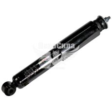 Амортизатор 2101-07 передній масляний (Hort)