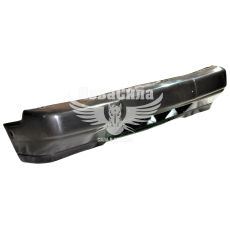 Бампер 1103-ЗАЗ передній голий (АвтоЗАЗ)