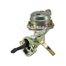 Бензонасос 130-Зил (ШАНС)