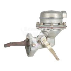 Бензонасос 130-Зил (ШААЗ) оригінал