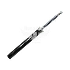 Амортизатор 2108-09 (вставка) передній масляний (LSA)