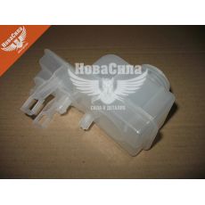 Бачок главного тормозного цилиндра 1118-Калина (Мастер-М)