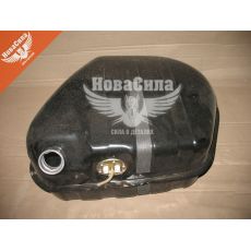 Бак паливний 2101-07 з датчиком (АвтоВАЗ)