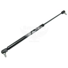 Амортизатор кришки багажника 2108-09 (Vortex)