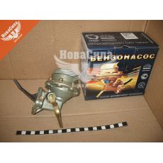 Бензонасос 452, 469-УАЗ (ШААЗ)