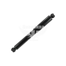 Амортизатор 452, 469-УАЗ передній/задній газовий (Rider)