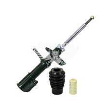 Амортизатор 1117, 1119-Калина (стійка) передній масляний (SSD) лівий