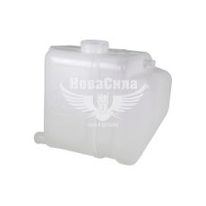 Бачок расширительный 2108-099 карбюраторный (Мастер-М)