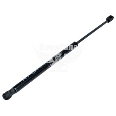 Амортизатор кришки багажника 1102, 1103-ЗАЗ (France Tecn)