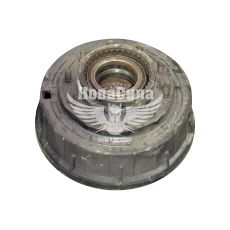 Барабан гальмівний 375-УрАЛ з ступицею з підшипником (Б/У)