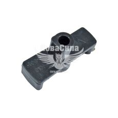 Бегунок распределительного зажигания 2108-09 (СНГ) (трамблера)