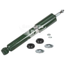 Амортизатор 2121-Нива передній масляний (SSD)