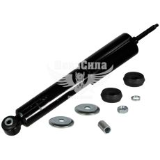 Амортизатор 2101-07 передній масляний (АТ) підсилений