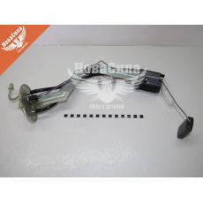 Бензонасос электрический в бак 21073 в сб. (СНГ) (с датч.)