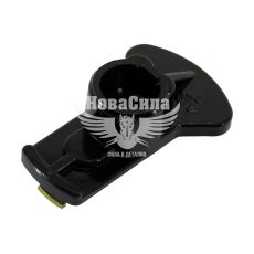 Бігунок розподільного запалювання 51, 52-ГАЗ контактне (Цитрон) (трамблера)