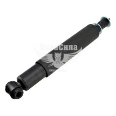 Амортизатор 24, 2410-Газ задній масляний (LSA)