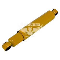 Амортизатор 2123-Н.Шевроле задній масляний (Hola)