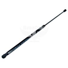 Амортизатор крышки багажника 2111 (France Tecn)