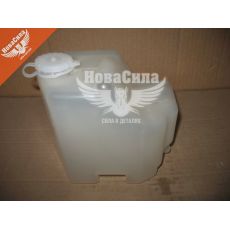 Бачок омивача 1102-ЗАЗ (АвтоЗАЗ)