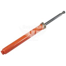 Амортизатор 2108-09 (вставка) передний масляный (ДК)