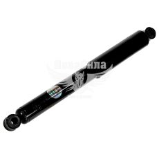 Амортизатор 2101-07 задній масляний (Hort)