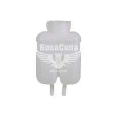 Бачок головного гальмівного циліндра 2101-07 (Мастер-М)