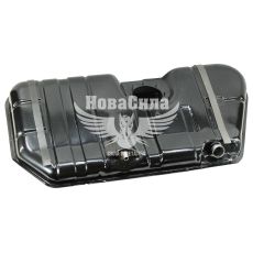 Бак паливний 21082 інжектор старого взірця (АвтоВАЗ)