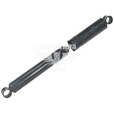 Амортизатор 130-ЗИЛ передний масляный (СНГ)