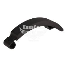 Башмак 2101-07 цепи (Vortex)