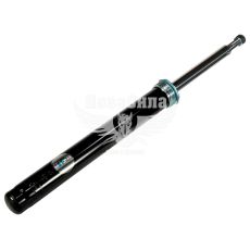 Амортизатор 2108-09 (вставка) передній масляний (Hort)