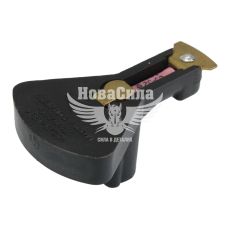 Бегунок распределительного зажигания 2108-09 (Самара) (трамблера)