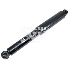 Амортизатор 2101-07 задній масляний (Trialli)