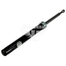 Амортизатор 2170-Пріора (вставка) передній масляний (Hort)