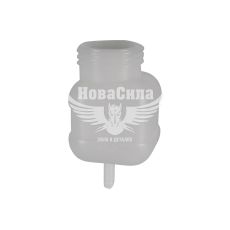 Бачок главного цилиндра зчеплення 2101-07 (CS-20)