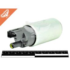 Бензонасос електричний у бак 2109-10-15 (Bosch) (інжекторний)