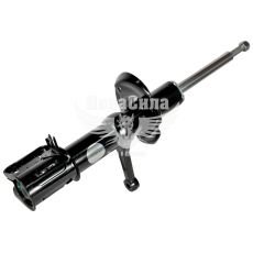 Амортизатор 2170-Пріора (стійка) передній масляний (Hort) розбірний правий