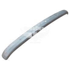 Бампер 469-УАЗ передній голий (УАЗ)